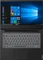 Lenovo IdeaPad S340-14IWL, Onyx Black, Core i7-8565U, 8GB RAM, 512GB SSD, GeForce MX230, DE Vorschaubild
