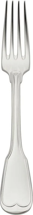 Robbe & Berking Alt-Faden 150g versilbert