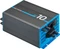 Ective SSI 10 24V Vorschaubild