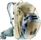 Deuter Attack 18 SL desert/sage Vorschaubild