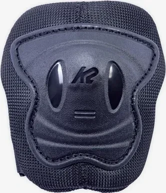 K2 Marlee Pro Protektoren Set