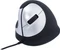 R-Go HE Break Mouse Vertikale Maus mittel, Linkshänder, USB Vorschaubild