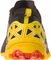 La Sportiva Bushido II schwarz/gelb (Herren) Vorschaubild