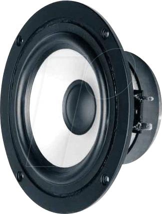 Visaton AL 130 M - 8 Ohm, Stück