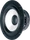 Visaton AL 130 M - 8 Ohm, Stück (1305)