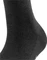 Falke Family Socken anthra.mel (Damen) Vorschaubild
