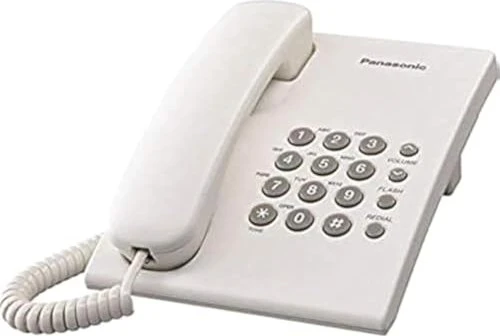 Panasonic KX-TS500