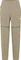 Jack Wolfskin Hikeout Zip-Off Hose lang stone (Herren) Vorschaubild
