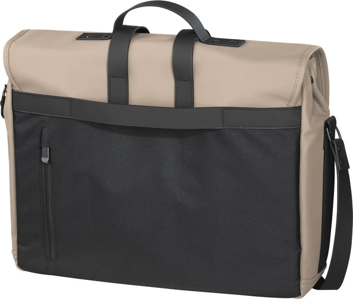 Hama Laptop-Tasche Perth 15.6", beige