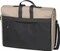 Hama Laptop-Tasche Perth 15.6", beige Vorschaubild