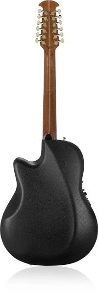 Ovation Standard Balladeer 12-String