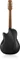Ovation Standard Balladeer 12-String Vorschaubild