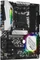 ASRock B450 Steel Legend (AMD AM4) Vorschaubild