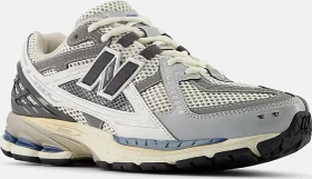 New Balance 1906 Utility raincloud/slate grey/magnet (Herren)