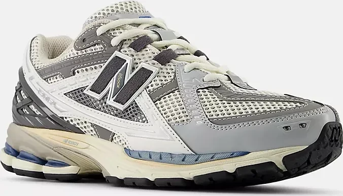 New Balance 1906 Utility raincloud/slate grey/magnet (Herren)