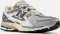 New Balance 1906 Utility raincloud/slate grey/magnet (Herren) Vorschaubild