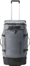 Eagle Creek Cargo Hauler XT 29" Wheeled Duffel 90L charcoal