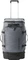 Eagle Creek Cargo Hauler XT 29" Wheeled Duffel 90L Vorschaubild