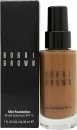 Bobbi Brown Skin Foundation SPF15 C-086 cool almond LSF15, 30ml