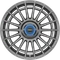 Ronal R73 Vorschaubild