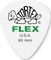 Dunlop Tortex Flex Pick Vorschaubild