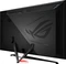 ASUS ROG Swift PG65UQ, 64.5" Vorschaubild