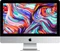 Apple iMac 21.5", Core i5-8500, 16GB RAM, 256GB SSD, Radeon PRO 560X [2019] Vorschaubild