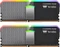 Thermaltake Toughram XG RGB Memory DIMM DDR4 Vorschaubild