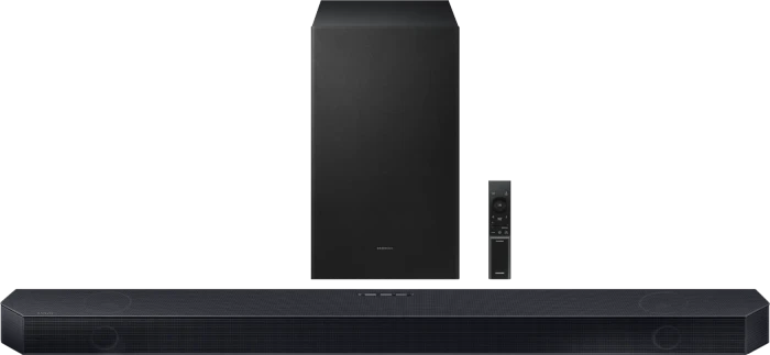 Samsung HW-Q710GD