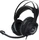 HP HyperX Cloud Revolver