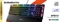 SteelSeries Apex 5, USB, DE Vorschaubild