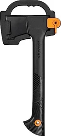 Fiskars Solid A6 Universalaxt