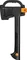 Fiskars Solid A.. Universalaxt Vorschaubild