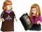 LEGO Harry Potter - Winkelgasse Vorschaubild