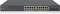 EnGenius Cloud Switch Series ECS Desktop Gigabit Managed Switch, 24x RJ-45, 4x SFP+, 410W PoE+ Vorschaubild