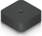 Ubiquiti UniFi PoE Audio Port schwarz Vorschaubild