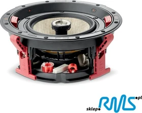 Focal 300ICW6, Stück