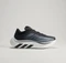 adidas Hyperboost EPHR LT core black/cloud white Vorschaubild