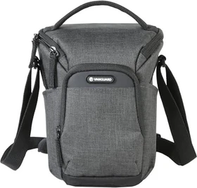Vanguard Vesta Aspire 15Z GY Schultertasche grau