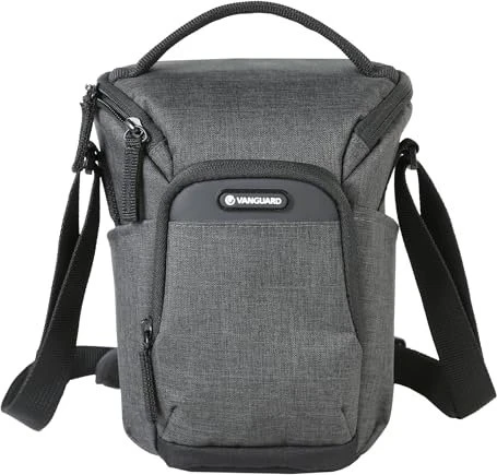 Vanguard Vesta Aspire
