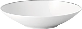 Rosenthal studio-line TAC 02 Platin Schüssel 35cm