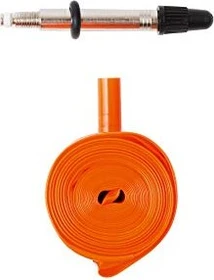 Tubolito S-Tubo MTB SV 42mm 26" Schlauch