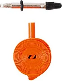 Tubolito S-Tubo MTB SV 42mm 26" Schlauch