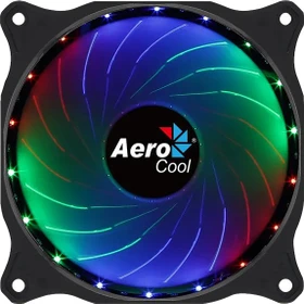 AeroCool Cosmo 12 FRGB, 120mm