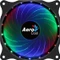 AeroCool Cosmo 12 FRGB, 120mm Vorschaubild