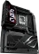 ASUS ROG Maximus Z890 Hero BTF (Intel 1851) Vorschaubild