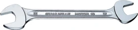 Stahlwille MOTOR Doppelmaulschlüssel, 30/32x300mm