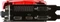 MSI Radeon R9 390X, R9 390X Gaming 8G, 8GB GDDR5, 2x DVI, HDMI, DP Vorschaubild