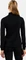 Odlo Berra Mid Funktionsshirt langarm schwarz (Damen) Vorschaubild