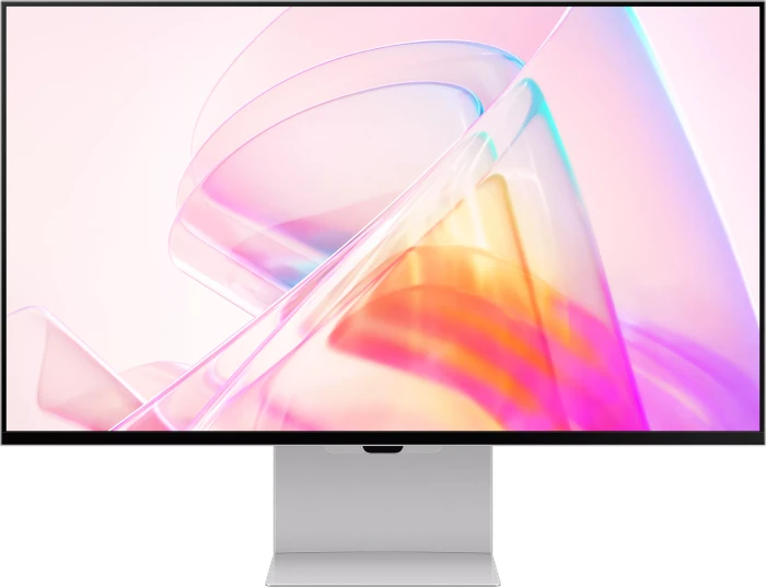Samsung ViewFinity S9 S90PC, 27"